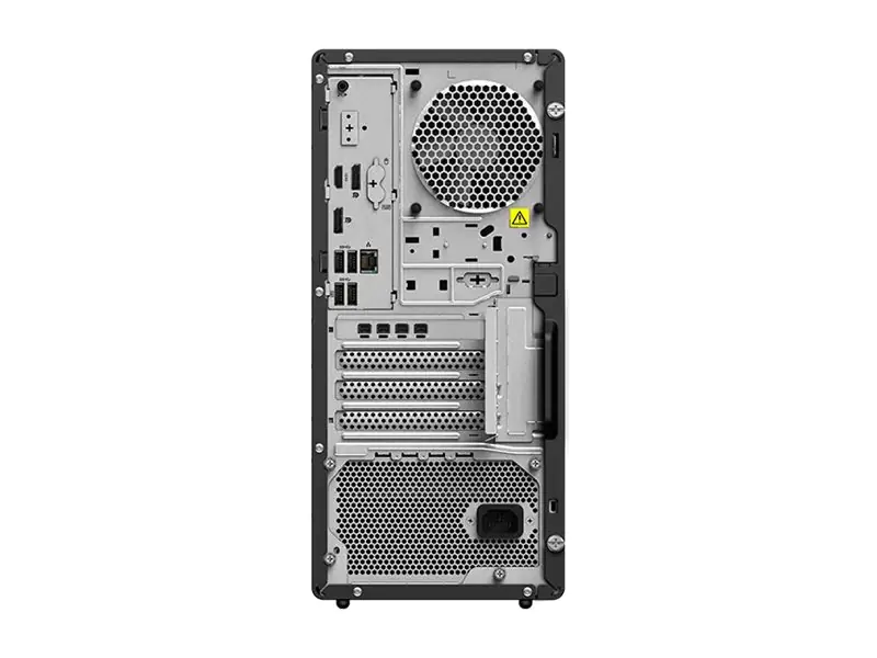 Lenovo ThinkStation P2 30FR - Tower - 1 x Core