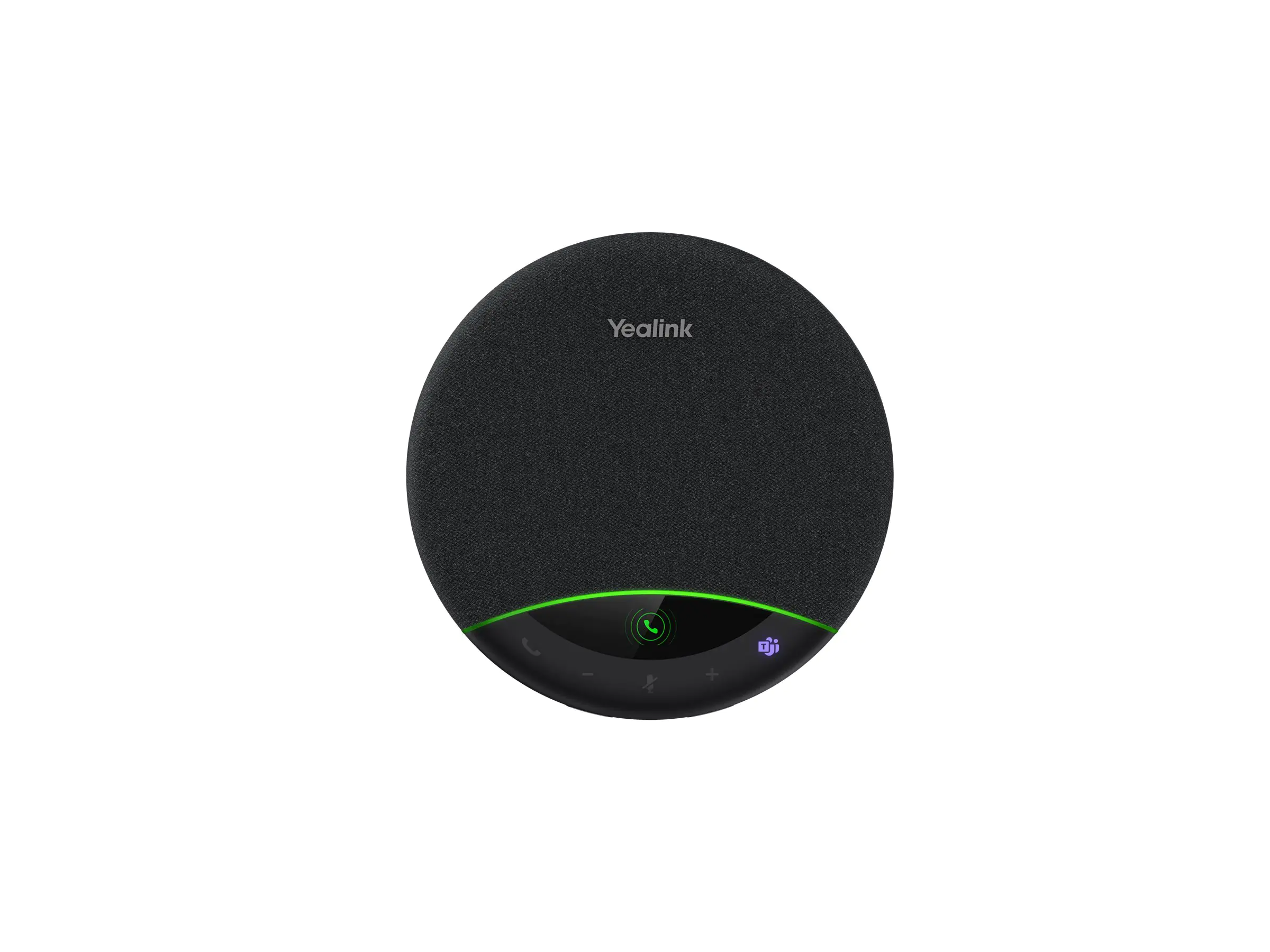 Yealink SP96 - Freisprechtelefon - Bluetooth