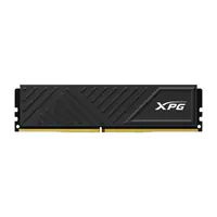 ADATA 32GB DDR4-3200MHz XPG D35 CL16 2x16GB - 32 GB - DDR4