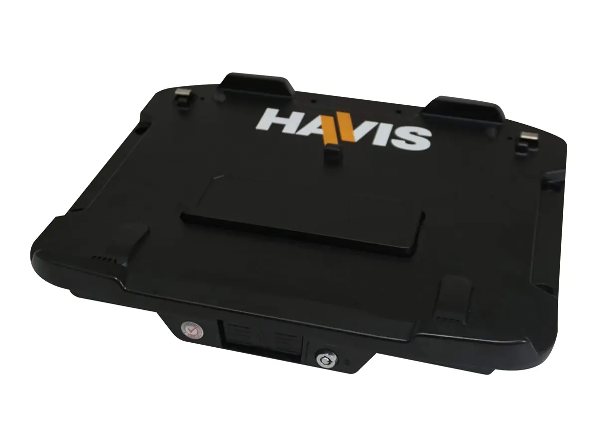 Havis PCPE-HAV4003 - Fahrzeug-Dockingstation