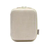 Fujifilm Instax Square Link Printer Case, Schutzgehäuse, Elfenbein, 1 Stück(e) 70100156551