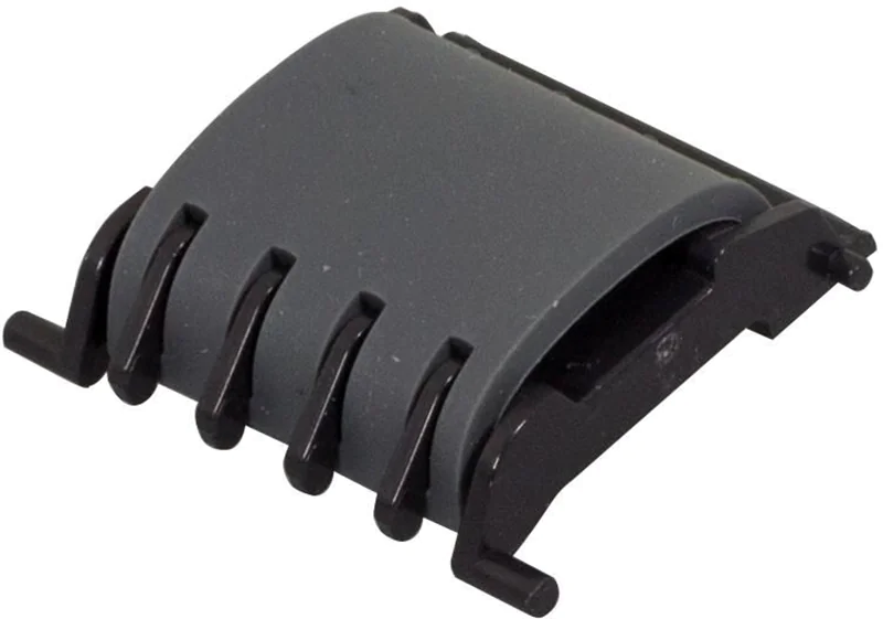 HPE HP CF288-60021, Trenn-Pad, Schwarz, 1 Stück(e)