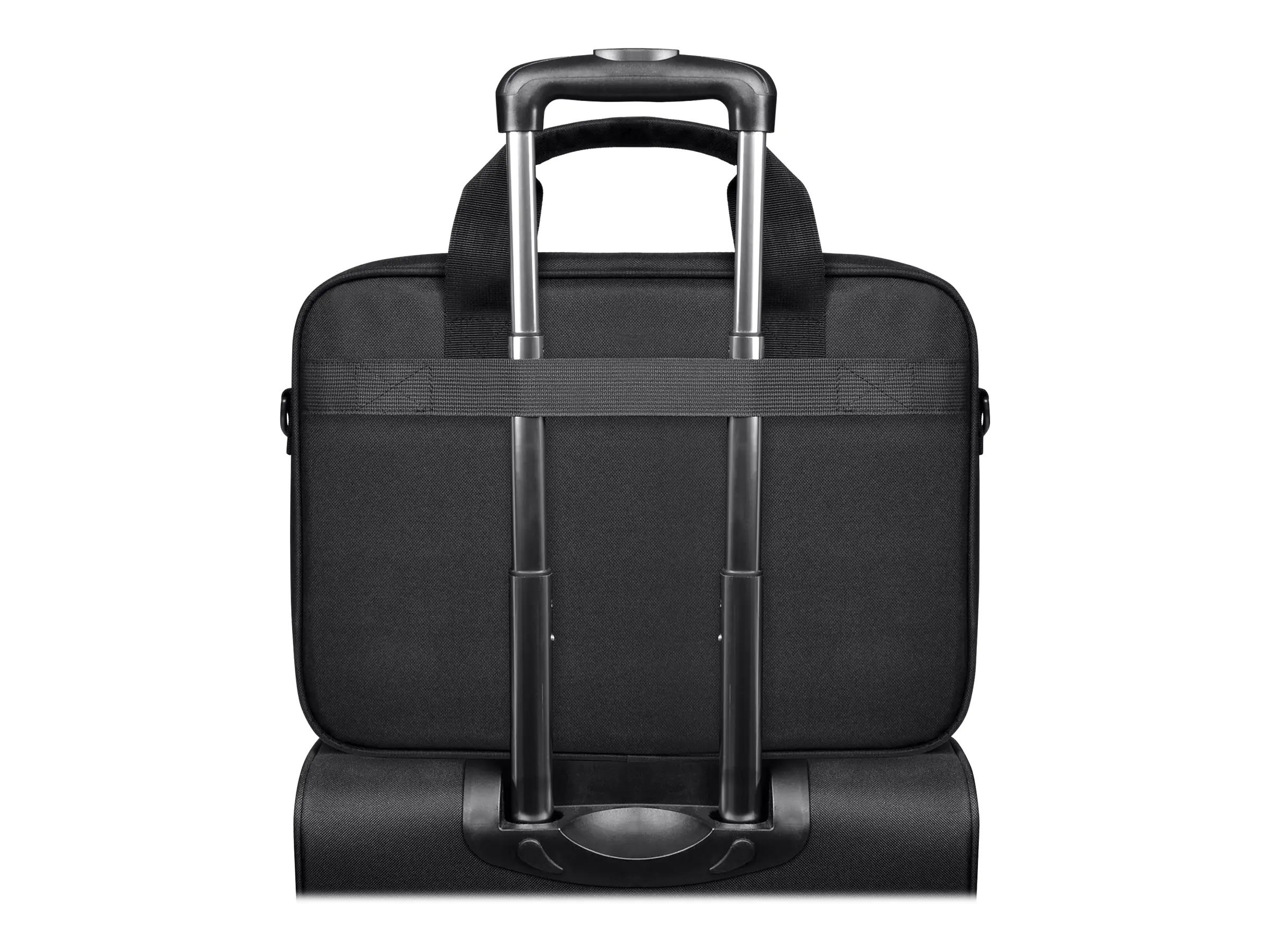 PORT Designs HANOI II Clamshell - Notebook-Tasche 105063