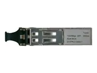 Lancom SFP-SX-LC1 - SFP (Mini-GBIC)-Transceiver-Modul LS61556