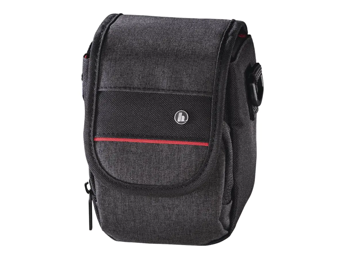Hama "Valletta" 90 - Tragetasche für Kamera 00185071