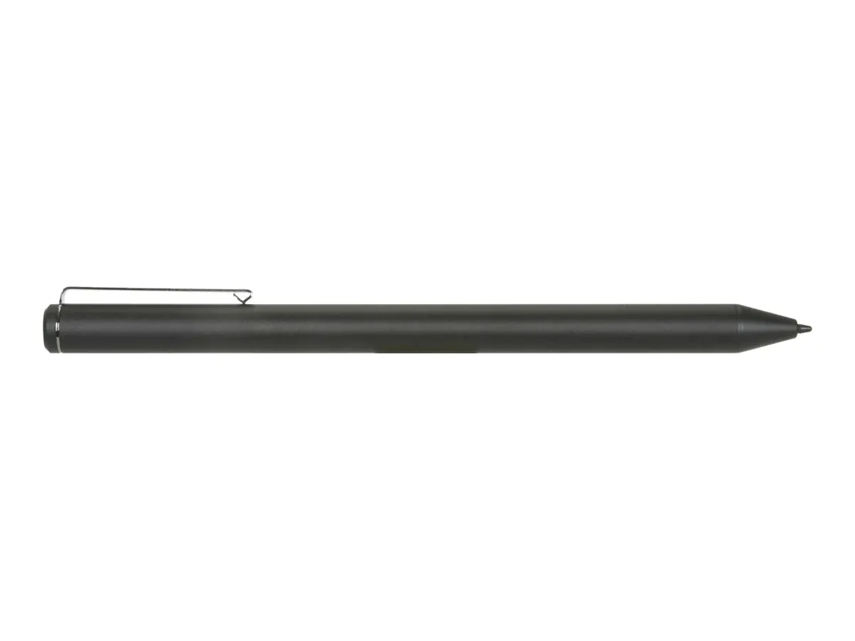 Targus Active - Aktiver Stylus - funktioniert AMM173GL
