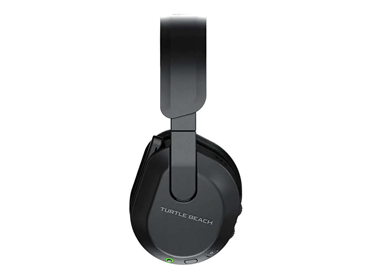 Turtle Beach Stealth 600 Gen 3 - For Xbox - Headset
