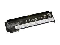Origin Storage LI-POLY, 2270 mAH, 11.46 V, 26 Wh 3C BATTERY THINKPAD T470S - Batterie - 2.270 mAh