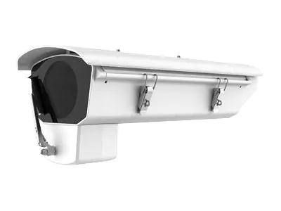 Hikvision DS-1331HZ-W - Kameragehäuse - Außenbereich