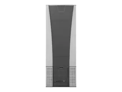 HPE TFinity ExaScale Edition LTO Media Expansion