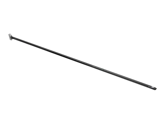 HP Gurt und Gurtspannereinheit - 1067 mm (42")