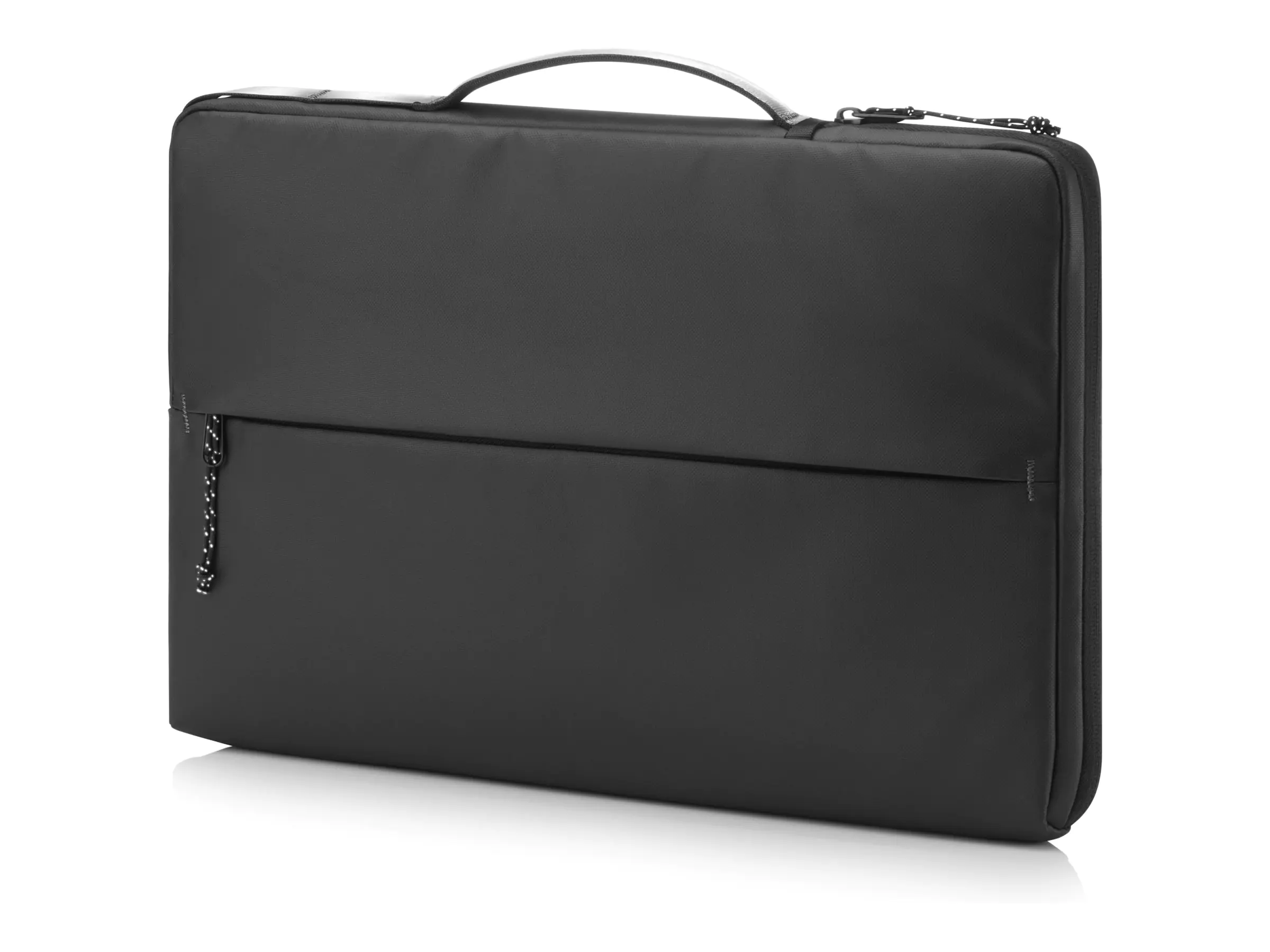HP Notebook Sleeve - Notebook-Hülle - 35.6 cm 14V32AA#ABB