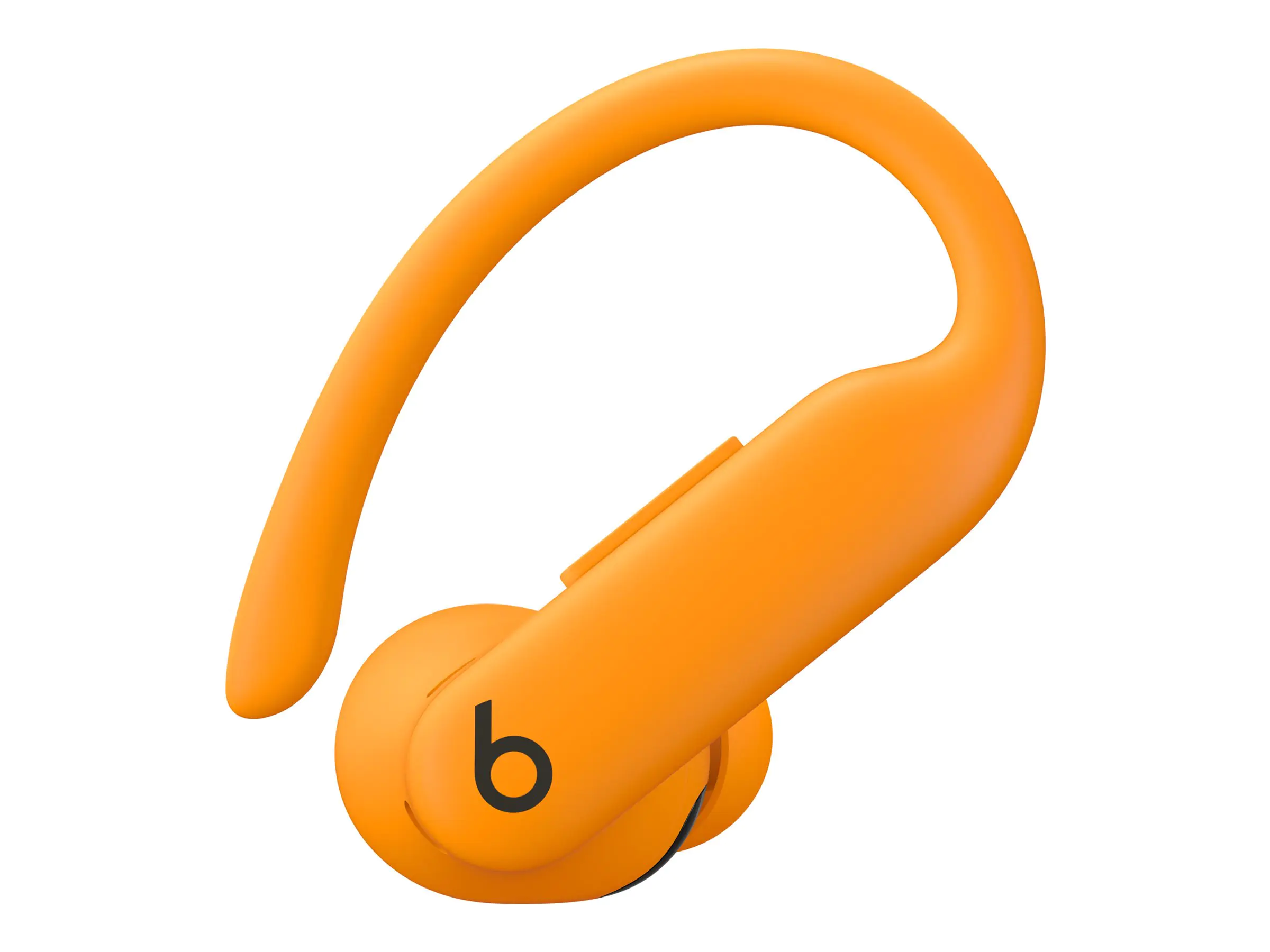 Apple Powerbeats Pro 2 - True Wireless-Kopfhörer mit Mikrofon