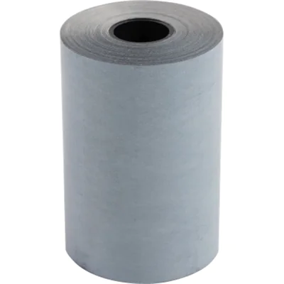 Exacompta Thermokassenrolle Safe Contact 57 mm x 18 m (B x L) 40mm BPA-frei phenolfrei 20 St./Pack.