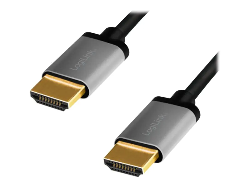 LogiLink Modularer Einschub (Kopplung) - RJ-45 Ethernet - CHA0100