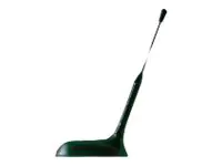 Procom GPS-C 2R/FM/... - Antenne - Peitschen -Antenne