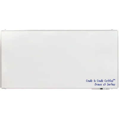 Legamaster Whiteboard PREMIUM PLUS 7-101064 100x200cm