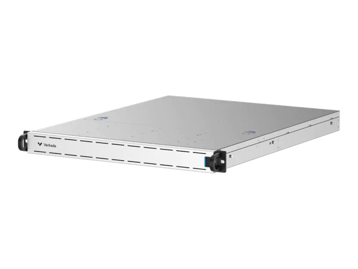Verkada Command Connector CC7700 - Video-Server