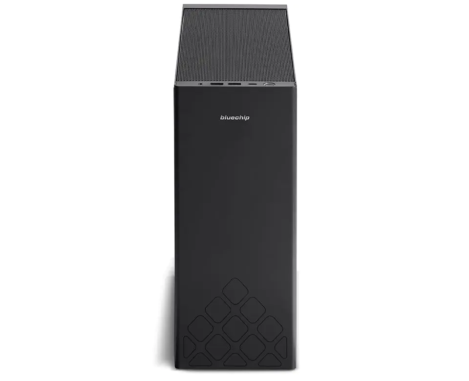 bluechip GAMINGline S1970 Intel® Core™ i9 Prozessor 14900K / bis zu 6.00 GHz, Windows 11 Hom