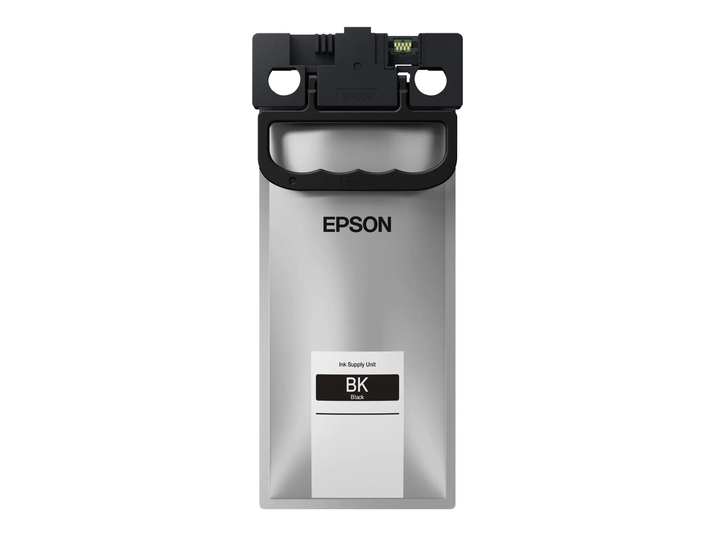 Epson Größe XXL - Schwarz - original - Tintenpatrone C13T11E140