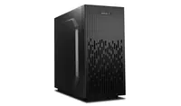 Deepcool MATREXX 30 SI - MT - micro - ATX - Micro/Mini/Flex-ATX