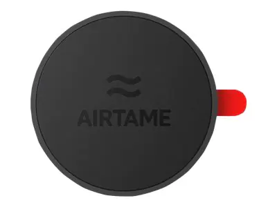 Airtame Halterung für drahtlose Video- /Audioextender