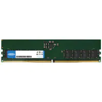 Origin Storage 32GB DDR5 4800MHz UDIMM 2Rx8 Non-ECC 1.1V - 32 GB - 1 x 32 GB - DDR5 - 4800 MHz