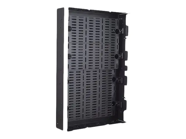 Chief PAC527 Series XL PAC527FW - Aufbewahrungsbox
