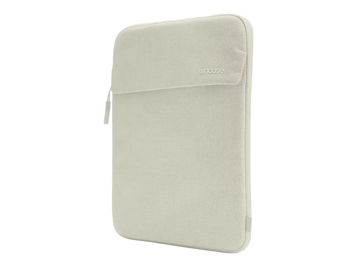 Incase CROSSTOWN SLEEVE FOR 14 LAPTOP