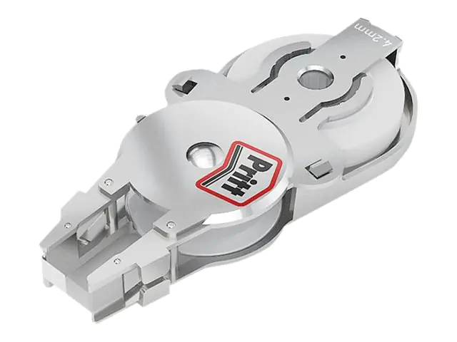 Pritt Flex - Korrekturbandnachfüllung - 4.2 mm PRX4H