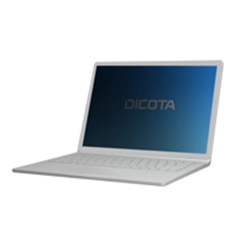 Dicota Blickschutzfilter für Notebook - 2-Wege D31895