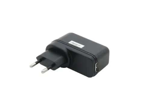 CIPHERLAB Adapter 100V-240V 5V/2A EU 1166/1266 1560P/1562