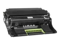 Toshiba OD-478P-R - Original - Druckerbildeinheit 6B000000850
