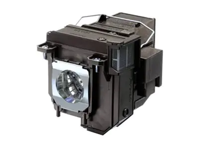 Epson ELPLP91 - Projektorlampe - 250 Watt - für V13H010L91