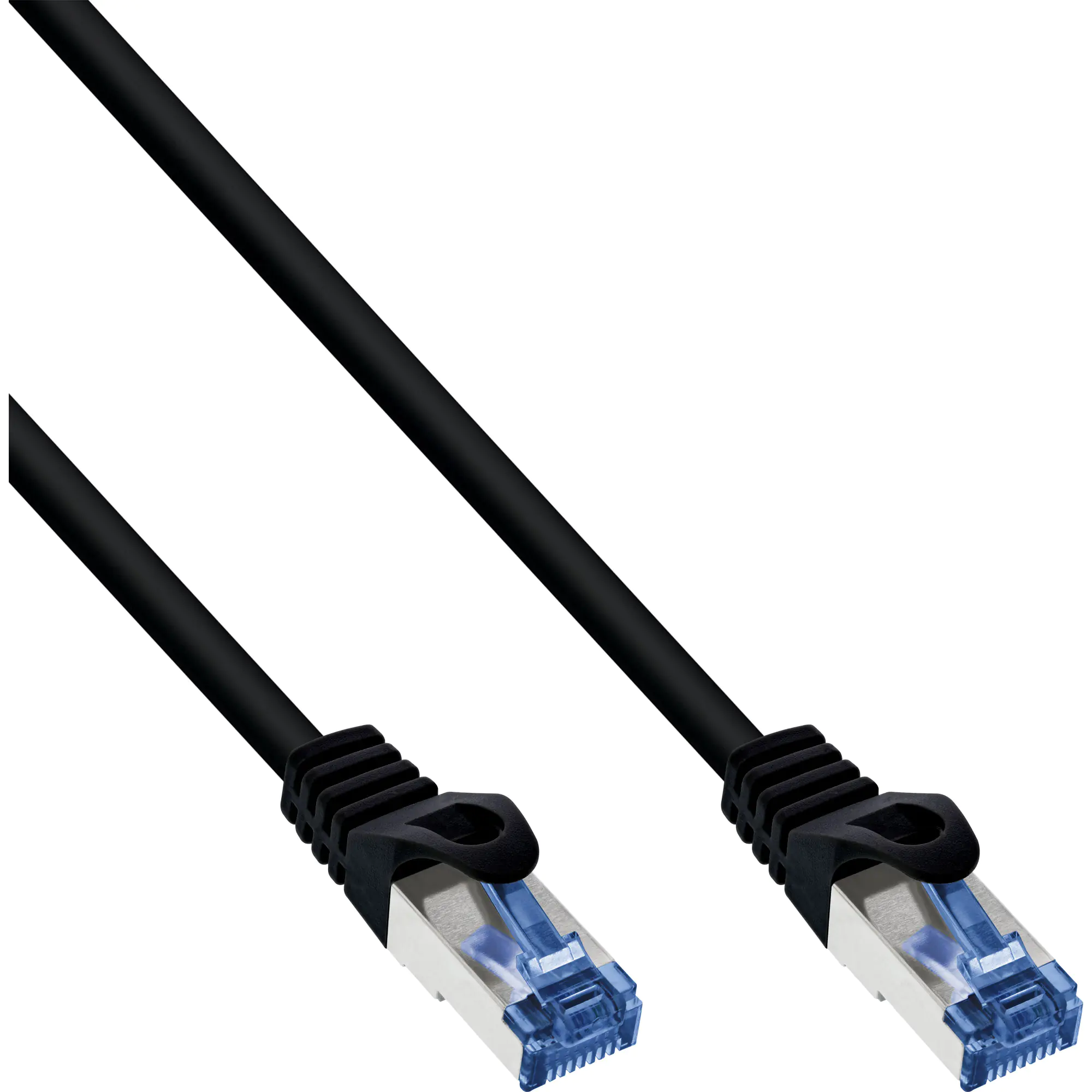 Alogic USB-A Fusion SWIFT 4-in-1 Hub - Hub - 4 x USB 3.2 Gen 1
