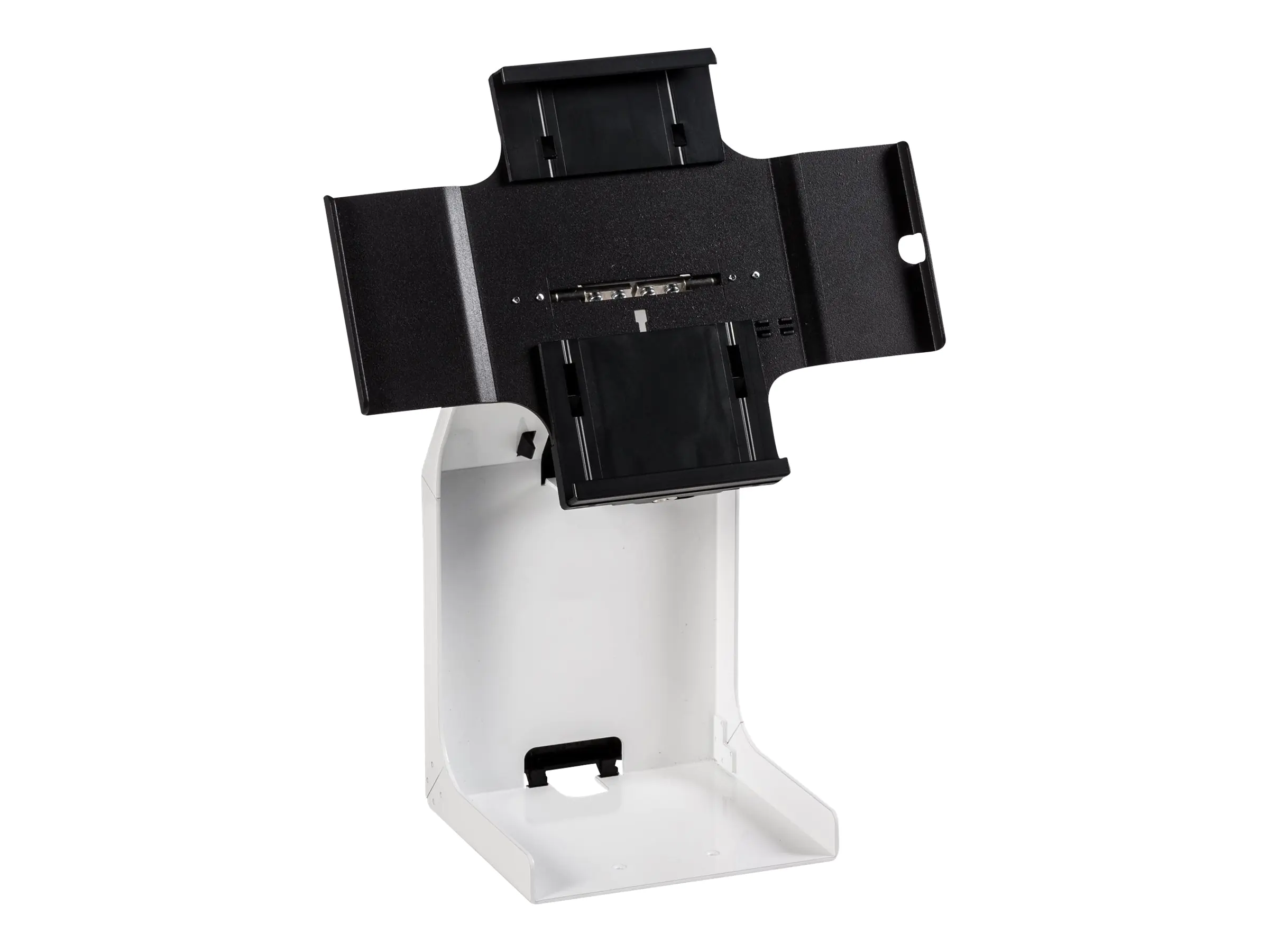 Anker Kassensysteme Anker TILL.ONE - Aufstellung - für Drucker / Tablet - verriegelbar - Metall -