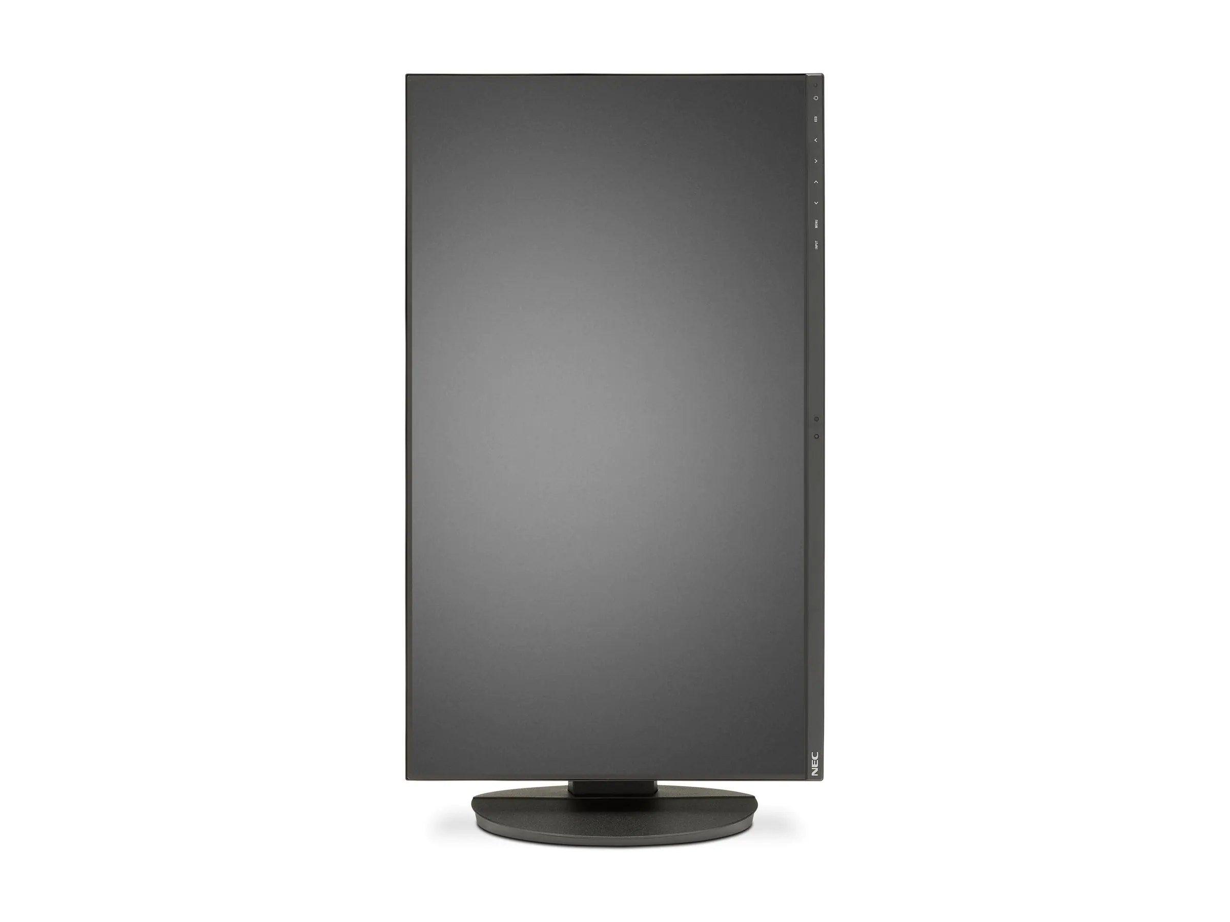 NEC MultiSync EA271F - Flachbildschirm (TFT/LCD) - 68,6 cm 60006208