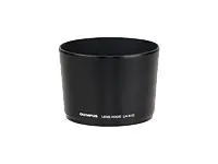 Olympus LH-61D - Gegenlichtblende - für P/N: 158207, 261056, 261061, ED 40-150MM 4,0-5,6, ED40-150, EZ4015-2, N2517292