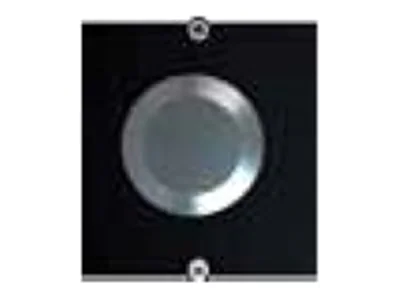 Bachmann Custom module - Knopfschalter - Schwarz