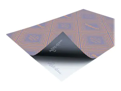 Pelikan Plenticopy 200 H - Kohlepapier - 100 Blatt - A4 (210 x 297 mm) 404426