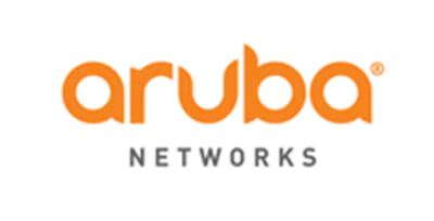 HPE Aruba Central On-Premises - Abonnement-Nutzungslizenz (Advanced) (10 Jahre) - 1 Switch (8 bis 16 Ports) - ESD