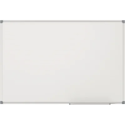 MAUL Whiteboard MAULstandard 6461484 45x60cm Emaille gr