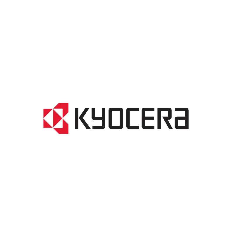 Kyocera Fax System 13 - Fax-Schnittstellenkarte 1503S43NL0
