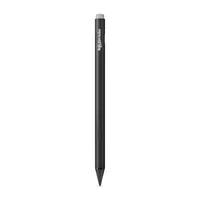 Kobo Stylus 2 - Aktiver Stylus - für Kobo Elipsa, Sage