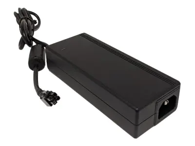 Datalogic - Netzteil - 90 Watt - für Memor 20, 20 Full Touch PDA