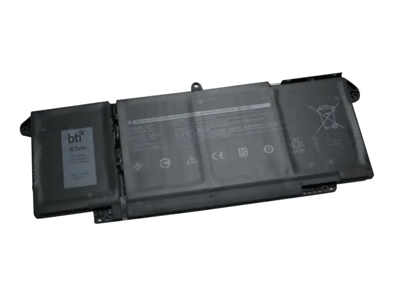 Origin Storage BTI 4C BATTERY LATITUDE 5320