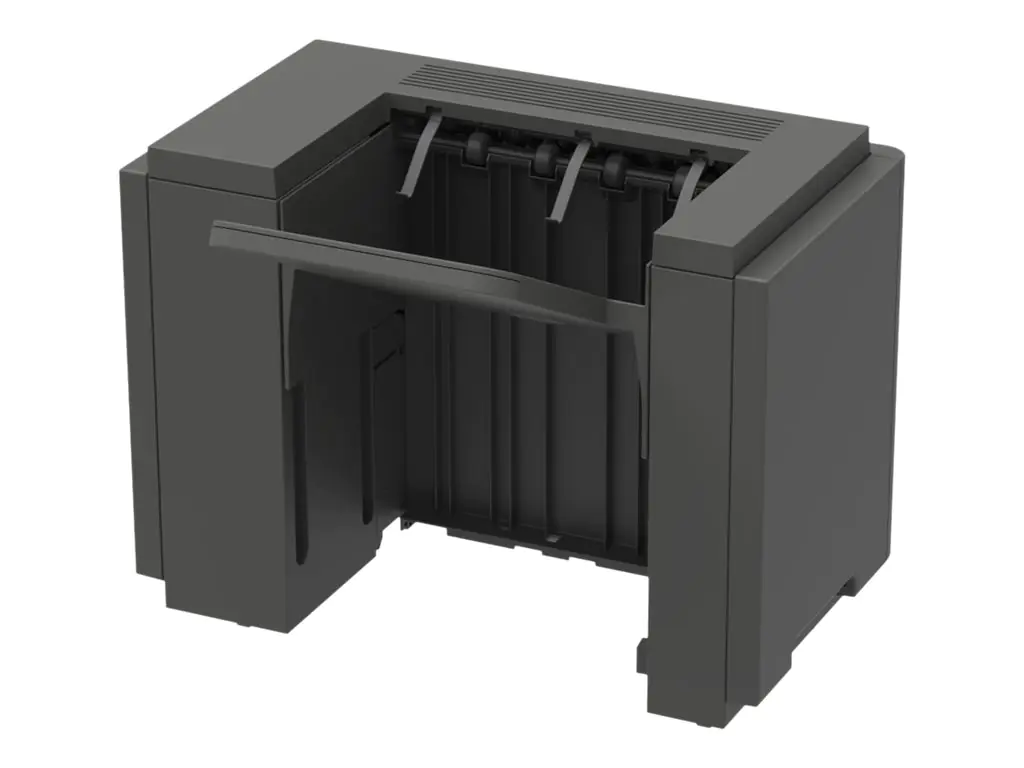 Lexmark High Capacity Output Expander - Medienausgabe-Erweiterung 50G0853