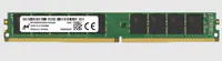 Micron - DDR4 - Modul - 8 GB - DIMM 288-PIN - 3200 MHz / PC4-25600 - CL22 - ECC - VMware vSphere Loyalty Program (VLP)