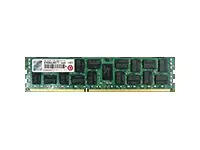 Transcend JetMemory - DDR3 - Kit - 32 GB: 4 x TS32GJMA533Y