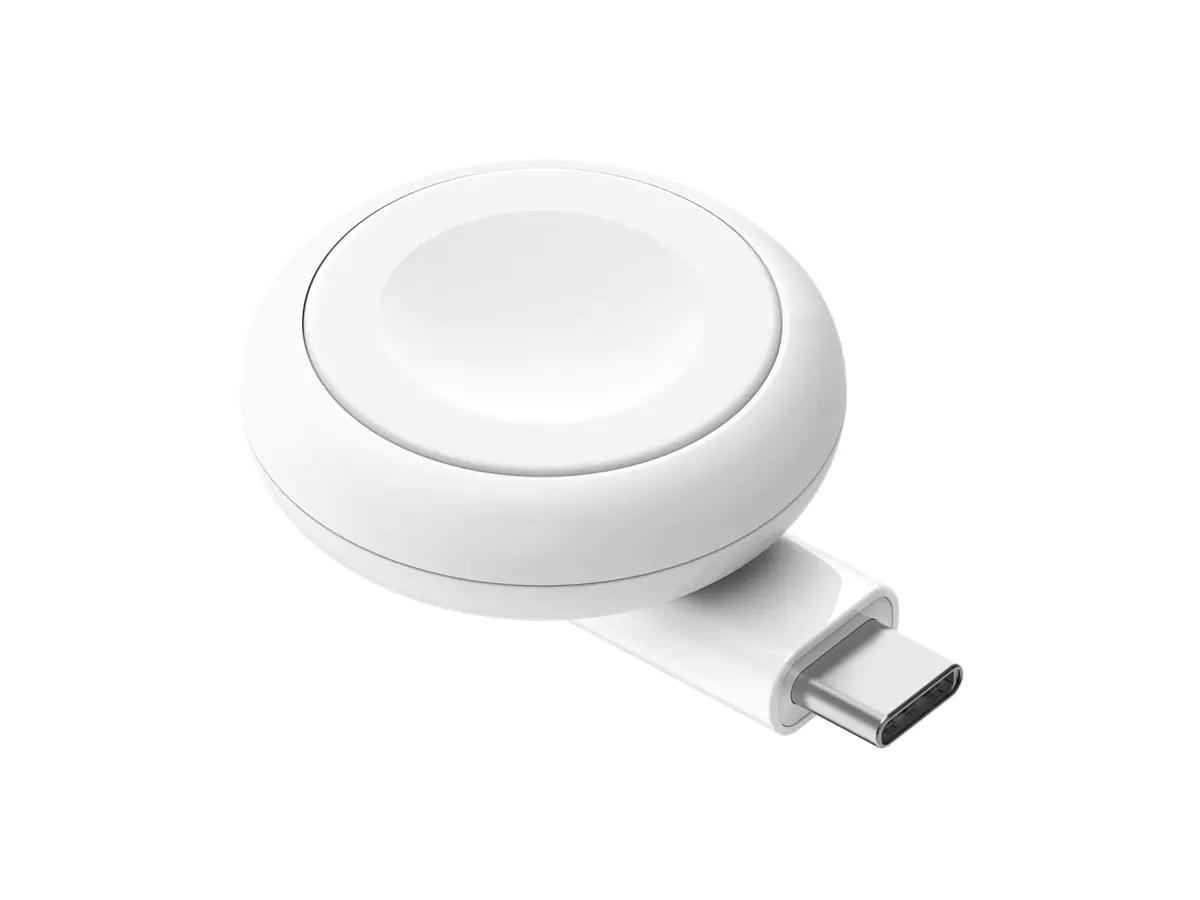 Belkin Induktive Ladematte - tragbar - 5 Watt